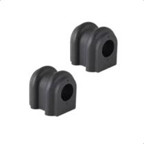 Bucha Barra Estabilizadora Elantra Veloster Picanto 20,5mm Bucha Barra Estabilizadora Elantra Veloster Picanto 20,5mm