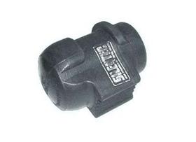 Bucha Barra Estabilizadora Ext Clio Kangoo Scenic R19 123351