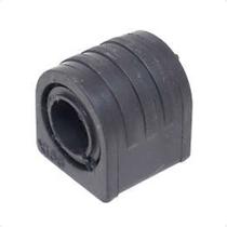 Bucha Barra Estabilizadora Fiat Fastback 2022 a 2023 - 1309290 - MB4506 Bucha Barra Estabilizadora Fiat Fastback 2022 a 2023 - 1309290 - MB4506