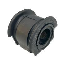 Bucha Barra Estabilizadora Fiat Palio Weekend Strada Idea