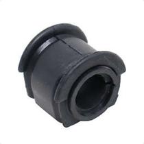 Bucha Barra Estabilizadora Fiat Strada 1999 a 2023 - 846401 - MB4507