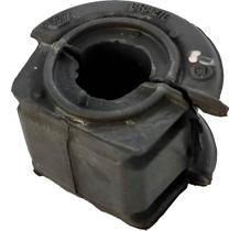 Bucha Barra Estabilizadora Fiat Strada Palio Siena Original