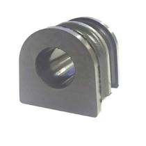 Bucha Barra Estabilizadora Fluence 2010 2011 2012 2013 2014 2015 2016 2017 Bucha Barra Estabilizadora Fluence 2010 2011 2012 2013 2014 2015 2016 2017