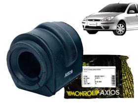 Bucha Barra Estabilizadora Focus 1.6 2001 2002 2003 2004 2005 2006 2007 2008 2009 Dianteiro Axios