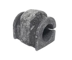 Bucha Barra Estabilizadora Ford Ecosport 2018 A 2021 Bucha Barra Estabilizadora Ford Ecosport 2018 A 2021