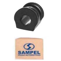 Bucha Barra Estabilizadora Fox 2003 a 2024 4965 Sampel Bucha Barra Estabilizadora Fox 2003 a 2024 4965 Sampel