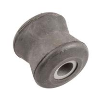 Bucha Barra Estabilizadora Gm Chevy500 1984 a 1995 - 139459 - MB1104