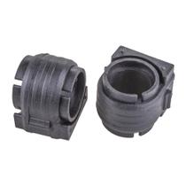 Bucha Barra Estabilizadora Gm Cruze 2012 a 2017 - 201706 - 4113 Bucha Barra Estabilizadora Gm Cruze 2012 a 2017 - 201706 - 4113