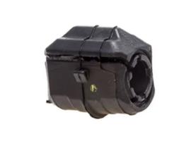 Bucha Barra Estabilizadora Gm Onix Cobalt Prisma 19mm 94754484