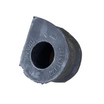 Bucha Barra Estabilizadora Gol Parati Saveiro Orig 377411327