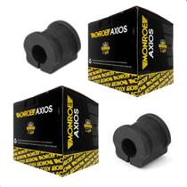Bucha Barra Estabilizadora GOL VOYAGE SAVEIRO AXIOS G5/G6/7 Bucha Barra Estabilizadora GOL VOYAGE SAVEIRO AXIOS G5/G6/7