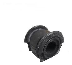 Bucha Barra Estabilizadora Grand Siena Novo palio Original