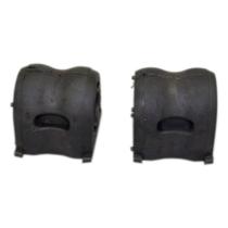 Bucha Barra Estabilizadora Honda Hrv 2016 a 2019 - 514517 - 145319