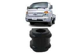 Bucha barra estabilizadora hr (23mm) Bucha barra estabilizadora hr (23mm)