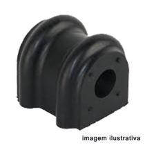 Bucha Barra Estabilizadora Hyundai Azera 2011 a 2017 - 1333242 - 30729 Bucha Barra Estabilizadora Hyundai Azera 2011 a 2017 - 1333242 - 30729