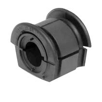 Bucha Barra Estabilizadora Idea Palio Siena Strada 20mm