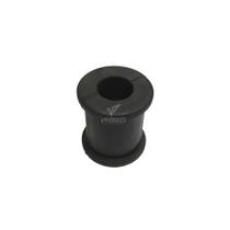 Bucha Barra Estabilizadora Inferior Para Iveco Nova Daily - 93814618