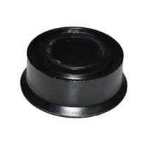Bucha Barra Estabilizadora Iveco Micro Onibus 500350342 05510444 Skip Bucha Barra Estabilizadora Iveco Micro Onibus 500350342 05510444 Skip