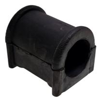 Bucha Barra Estabilizadora L200 Sport Outdoor Savana 2003 a 2013 - Dianteira Central - 27mm Bucha Barra Estabilizadora L200 Sport Outdoor Savana 2003 a 2013 - Dianteira Central - 27mm