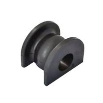 Bucha Barra Estabilizadora Montana Sampel 3155 Bucha Barra Estabilizadora Montana Sampel 3155