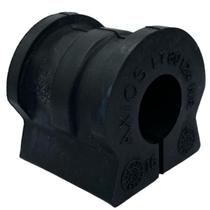 Bucha Barra Estabilizadora Nivus 2018 a 2024 / Polo 2018 a 2024 / Virtus 2018 a 2024 - Lt80127