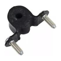 Bucha Barra Estabilizadora Palio Siena Strada Fire Original