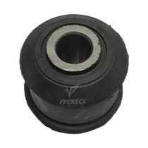 Bucha Barra Estabilizadora Para DAF XF/CF - 1273279 Bucha Barra Estabilizadora Para DAF XF/CF - 1273279