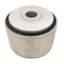 Bucha Barra Estabilizadora Para DAF XF105 - 1314545 Bucha Barra Estabilizadora Para DAF XF105 - 1314545