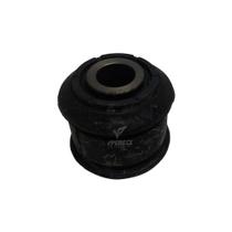 Bucha Barra Estabilizadora Para DAF XF105/CF85 - 1273279 Bucha Barra Estabilizadora Para DAF XF105/CF85 - 1273279