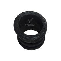 Bucha Barra Estabilizadora Para DAF XF105/CF85 - 1854592 Bucha Barra Estabilizadora Para DAF XF105/CF85 - 1854592