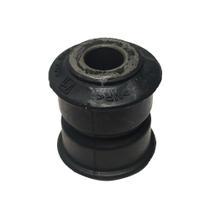 Bucha Barra Estabilizadora Para Iveco Tector - 5949890792 Bucha Barra Estabilizadora Para Iveco Tector - 5949890792