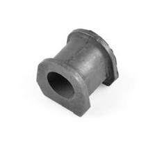 BUCHA BARRA ESTABILIZADORA para L200 TRITON 17/... L200 TRIT