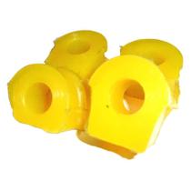 Bucha barra estabilizadora pu vw ap (nvs0011p) nvs
