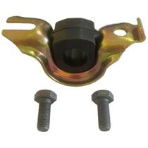 Bucha Barra Estabilizadora Reparo Frontier 02/07 23Mm