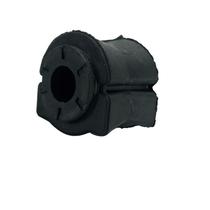 Bucha Barra Estabilizadora Sampel Fiat Doblo 2002 Em Diante Bucha Barra Estabilizadora Sampel Fiat Doblo 2002 Em Diante