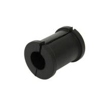 Bucha barra estabilizadora smart fortwo 2007/...18mm