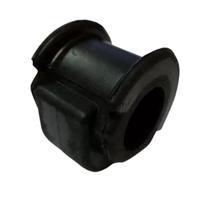 Bucha barra estabilizadora spin/onix/prisma 19mm Bucha barra estabilizadora spin/onix/prisma 19mm