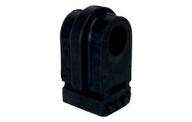 Bucha Barra Estabilizadora Suspensão Diant Megane Scenic 07/