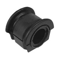 Bucha Barra Estabilizadora Suspensão Dianteira Authomix Idea