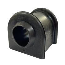 Bucha Barra Estabilizadora Suspensão Dianteira Cherry Tiggo 5 2018 2019 2020 2021 2022... 25mm Bucha Barra Estabilizadora Suspensão Dianteira Cherry Tiggo 5 2018 2019 2020 2021 2022... 25mm