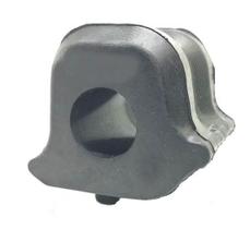 Bucha Barra Estabilizadora Suspensão Dianteira Direita Toyota Rav4 2006 Até 2013 23,4mm Bucha Barra Estabilizadora Suspensão Dianteira Direita Toyota Rav4 2006 Até 2013 23,4mm