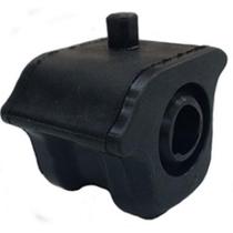 Bucha Barra Estabilizadora Suspensão Dianteira Esquerda Authomix Bx71787e Bucha Barra Estabilizadora Suspensão Dianteira Esquerda Authomix Bx71787e