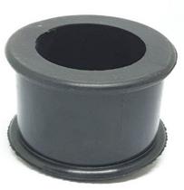 Bucha Barra Estabilizadora Suspensão Dianteira Iveco Daily 4912 5912 1998 em Diante 36mm