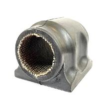 Bucha Barra Estabilizadora Suspensão Dianteira Land Rover Sport 2005 em Diante 30mm