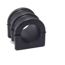 Bucha Barra Estabilizadora Suspensão Dianteira Renault Master 2.3 16v 2013/2013 25mm