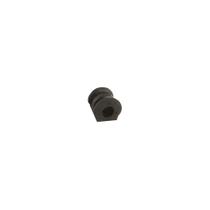 Bucha Barra Estabilizadora Suspensao Dianteira Vw Volkswagen Crossfox 2005 Em Dainte / Fox 2004 Em Diante / ø 18 Mm