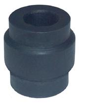 Bucha Barra Estabilizadora Suspensão Traseira Iveco Daily 20mm Bucha Barra Estabilizadora Suspensão Traseira Iveco Daily 20mm