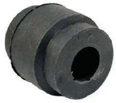 Bucha Barra Estabilizadora Suspensão Traseira Iveco Daily 3510 3512 3513 4012 4013 4910 18mm Bucha Barra Estabilizadora Suspensão Traseira Iveco Daily 3510 3512 3513 4012 4013 4910 18mm