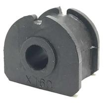 Bucha Barra Estabilizadora Suspensão Traseira Renault Duster Oroch Todos 13mm Bucha Barra Estabilizadora Suspensão Traseira Renault Duster Oroch Todos 13mm