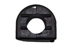 BUCHA BARRA ESTABILIZADORA TOWNER/EFFA 30x15